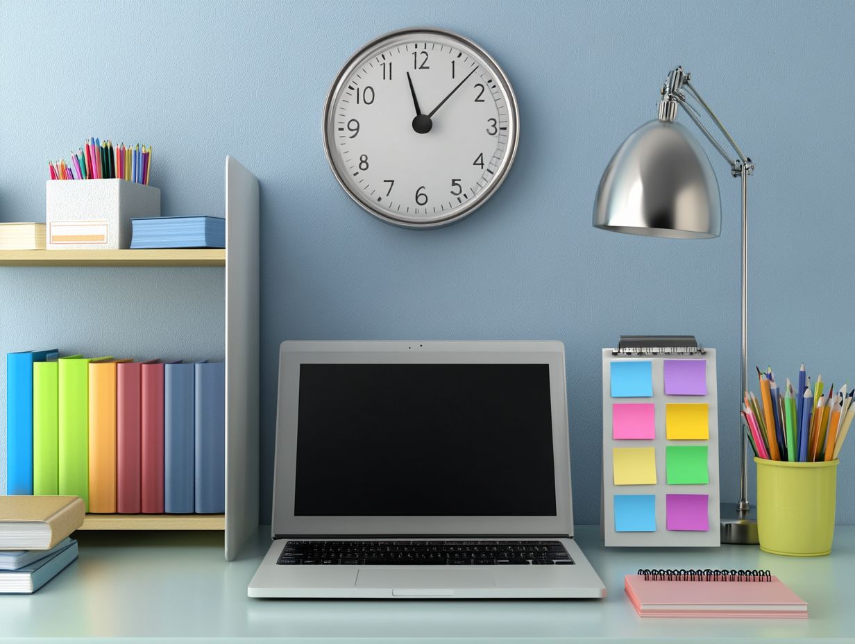 The Power of Batching Tasks