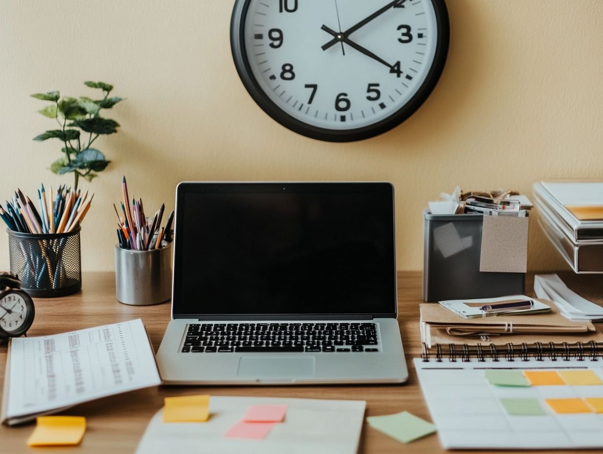 Benefits of Batching Tasks