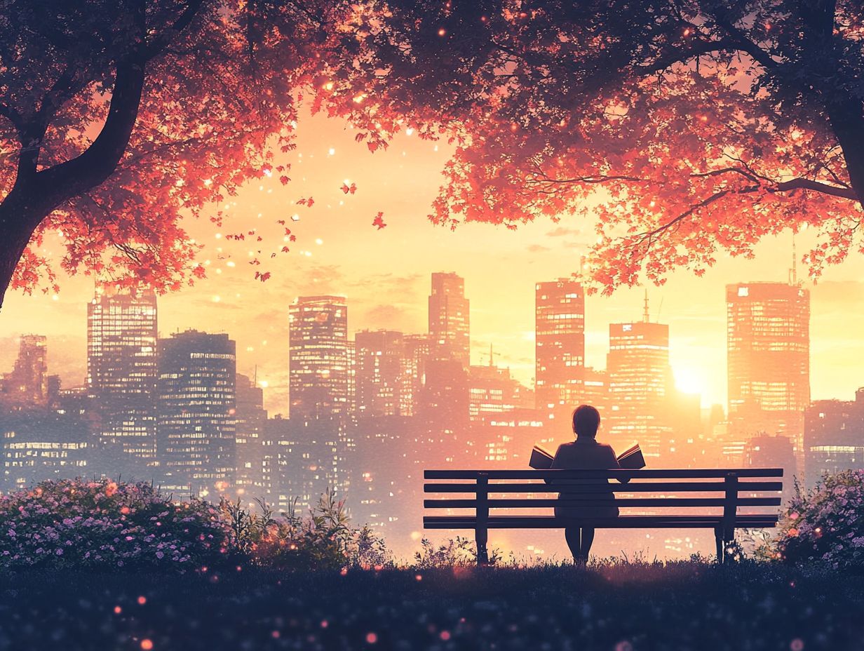 The Importance of Boundaries in the Digital World