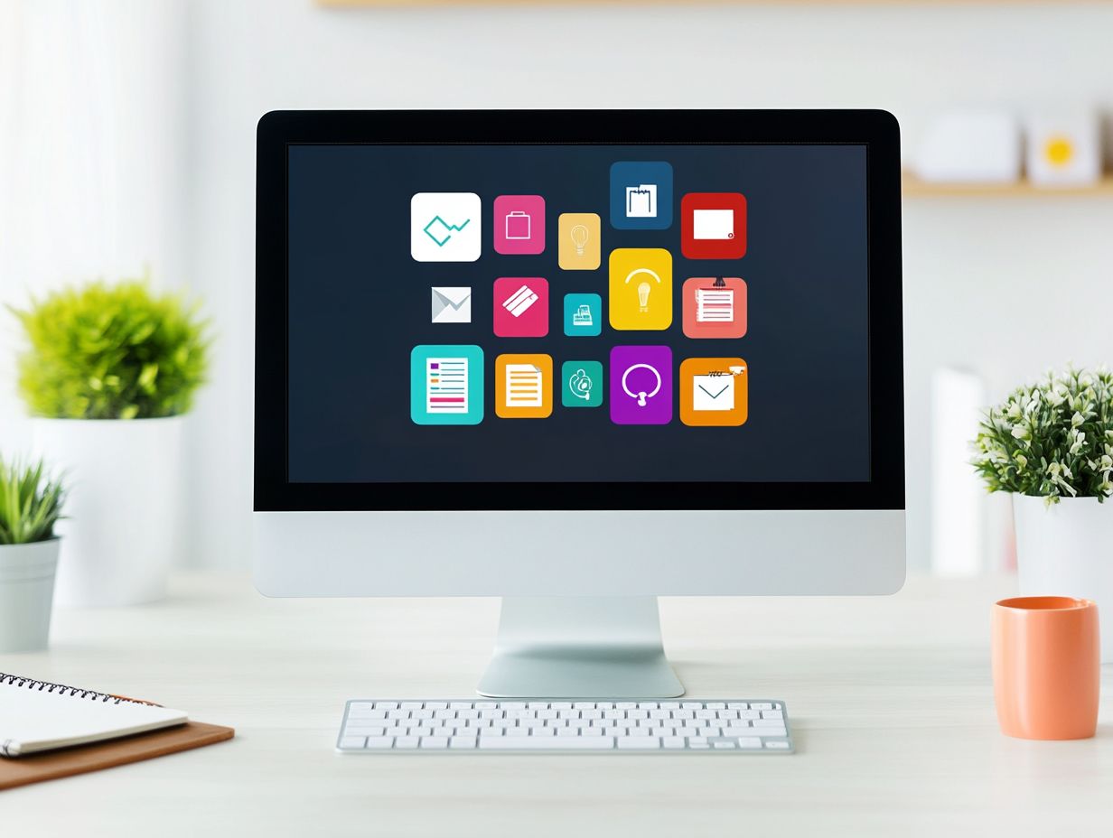 What are Browser Extensions?