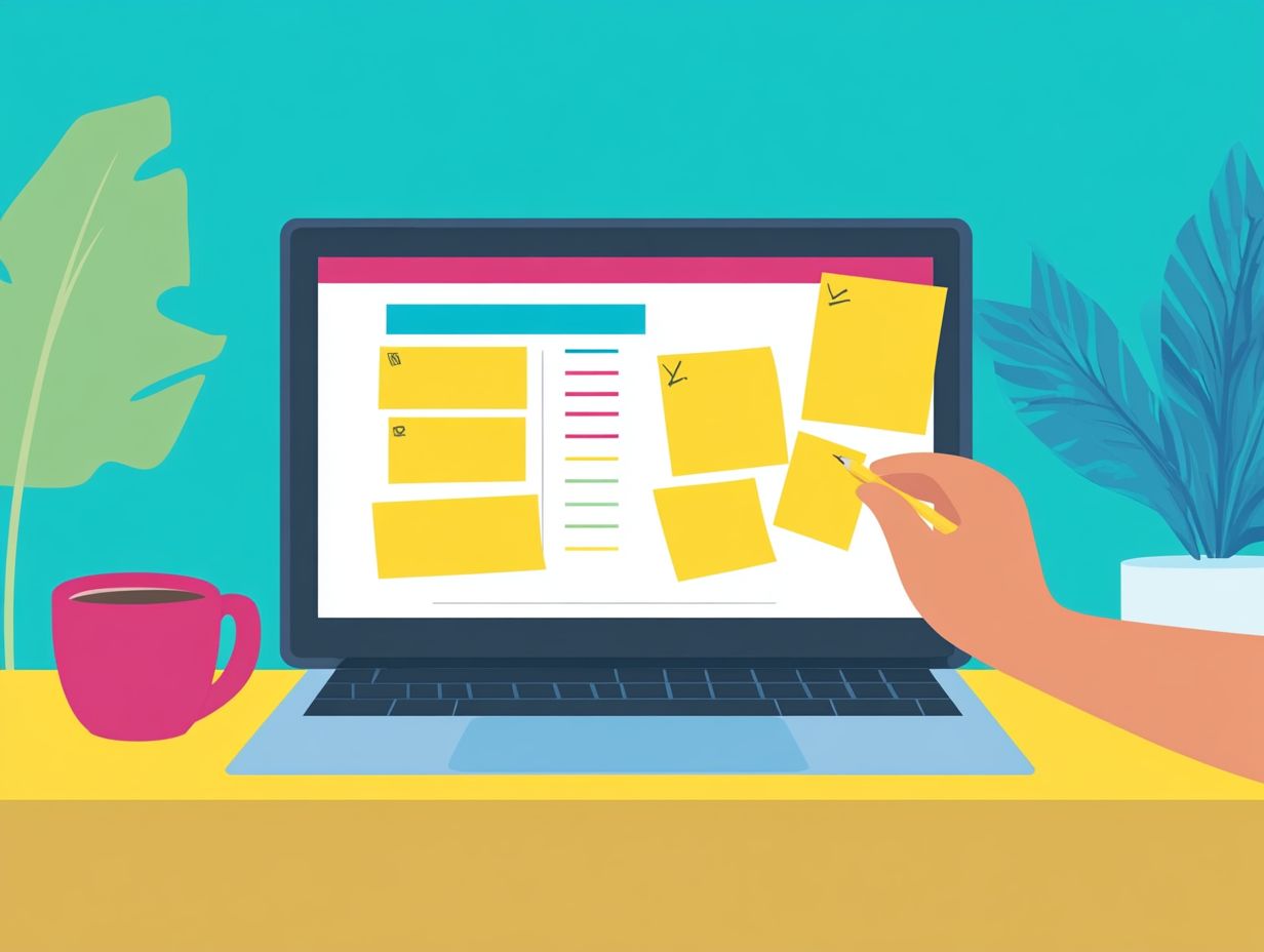 Understanding Task Management