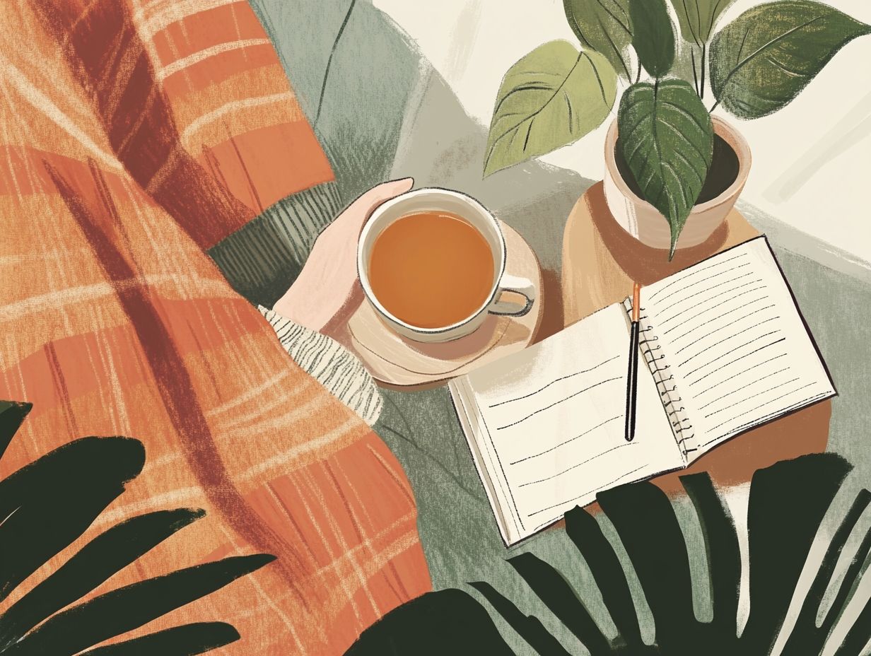 Understanding Habits