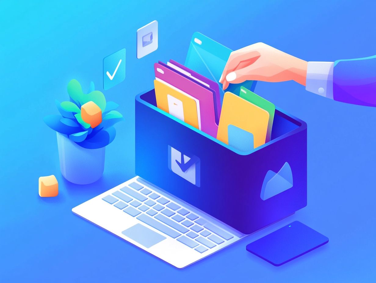 Automation and Scheduling