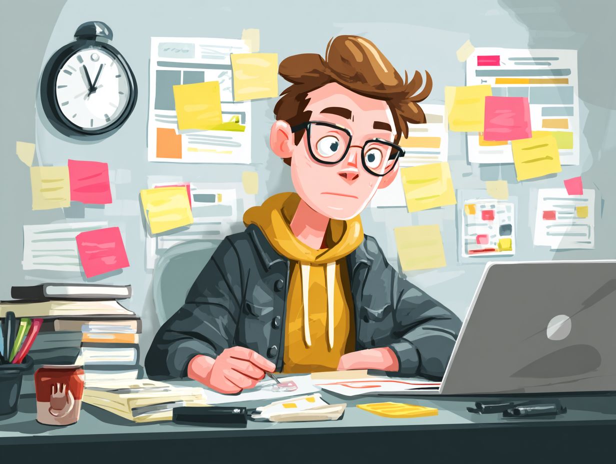 Understanding Spaced Repetition and Meta Learning