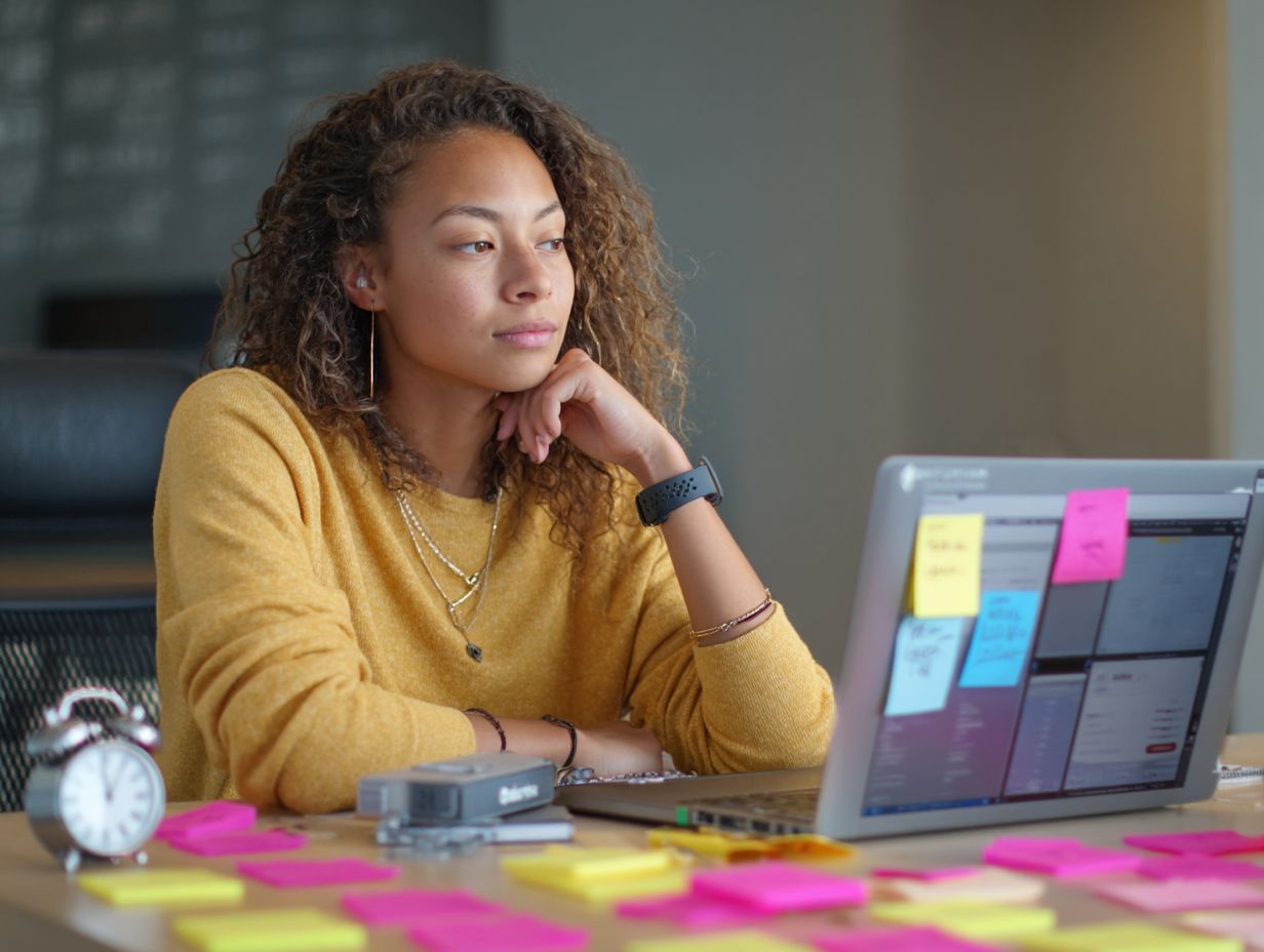 Benefits of Spaced Repetition