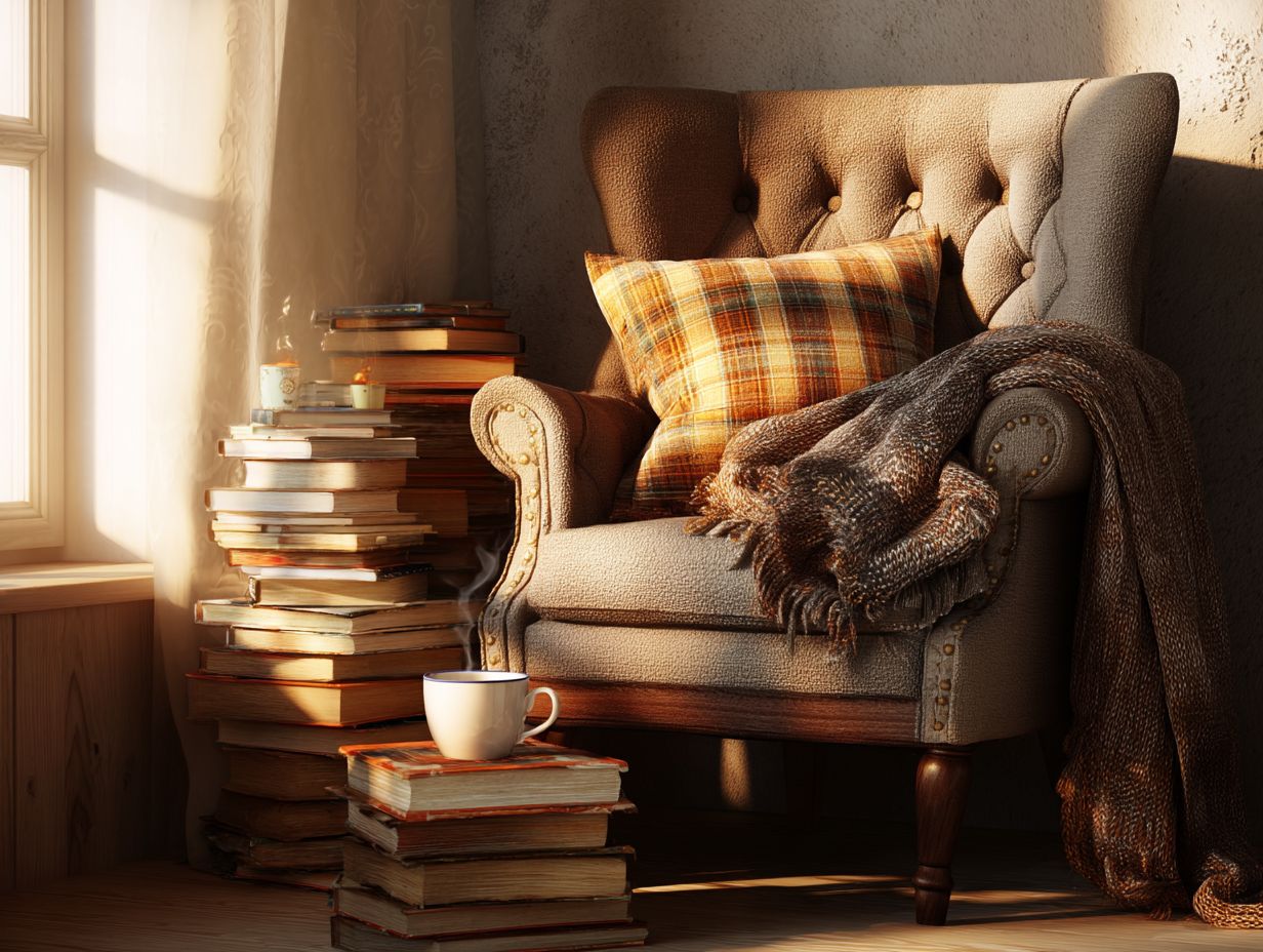 Utilizing Resources for Book Recommendations