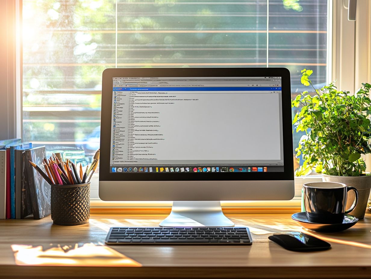 What is Inbox Zero?