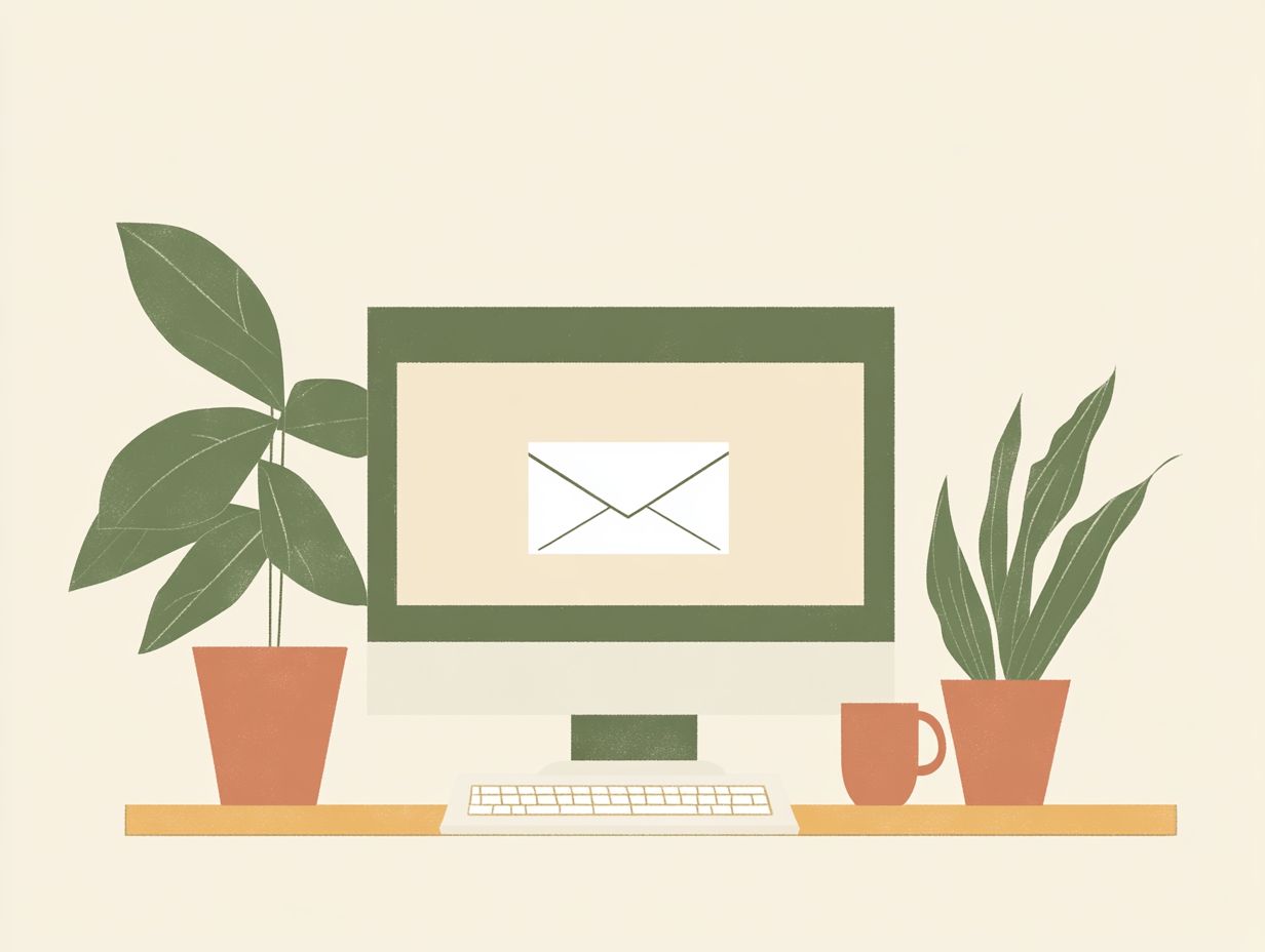 How to Achieve Inbox Zero