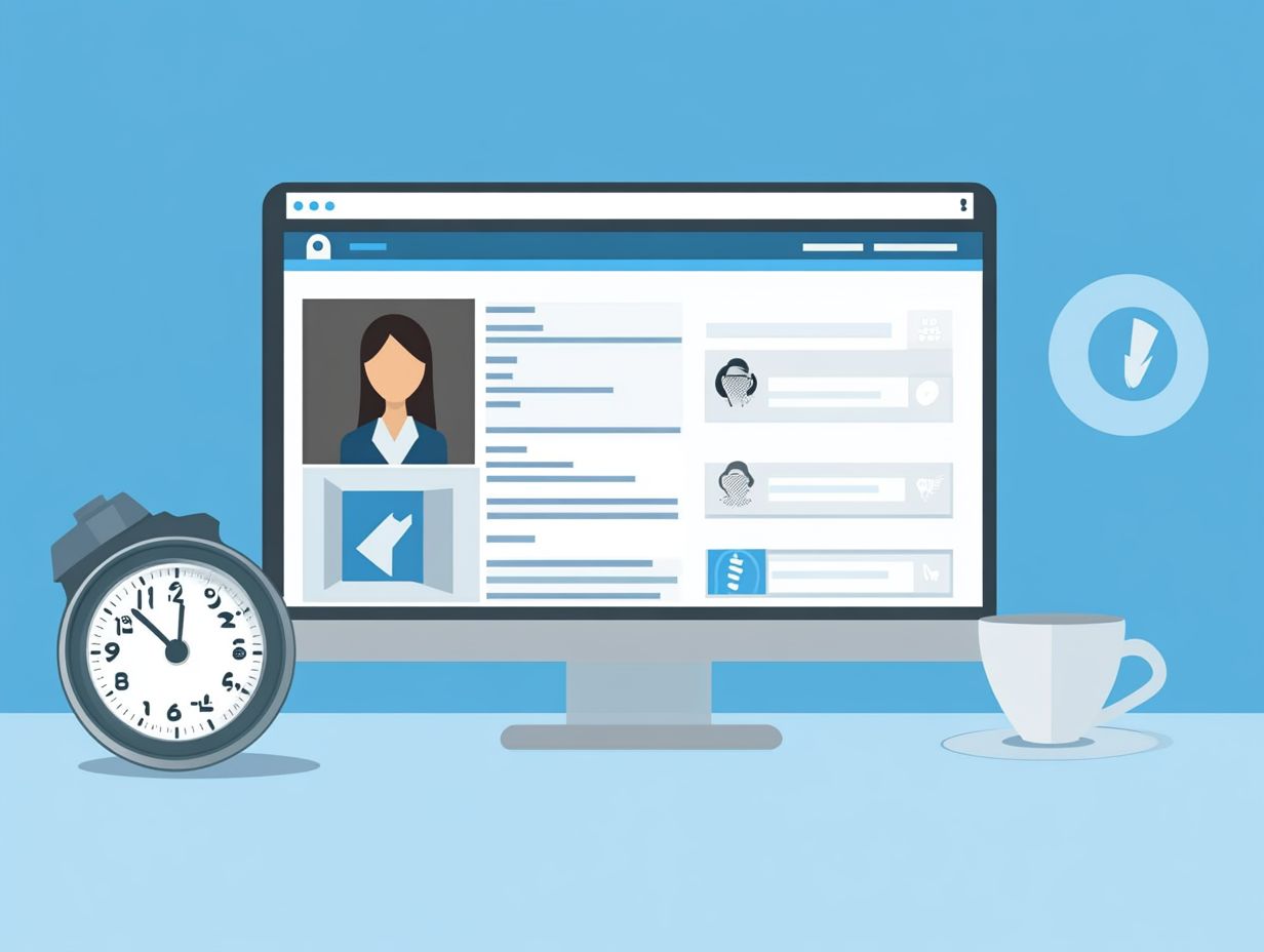 Why Your LinkedIn Profile Matters in Social Media and Marketing