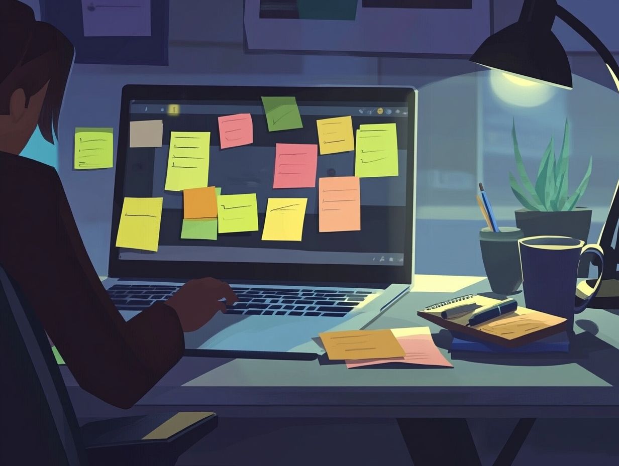 Why Strong Passwords and Multi-Factor Authentication are Essential