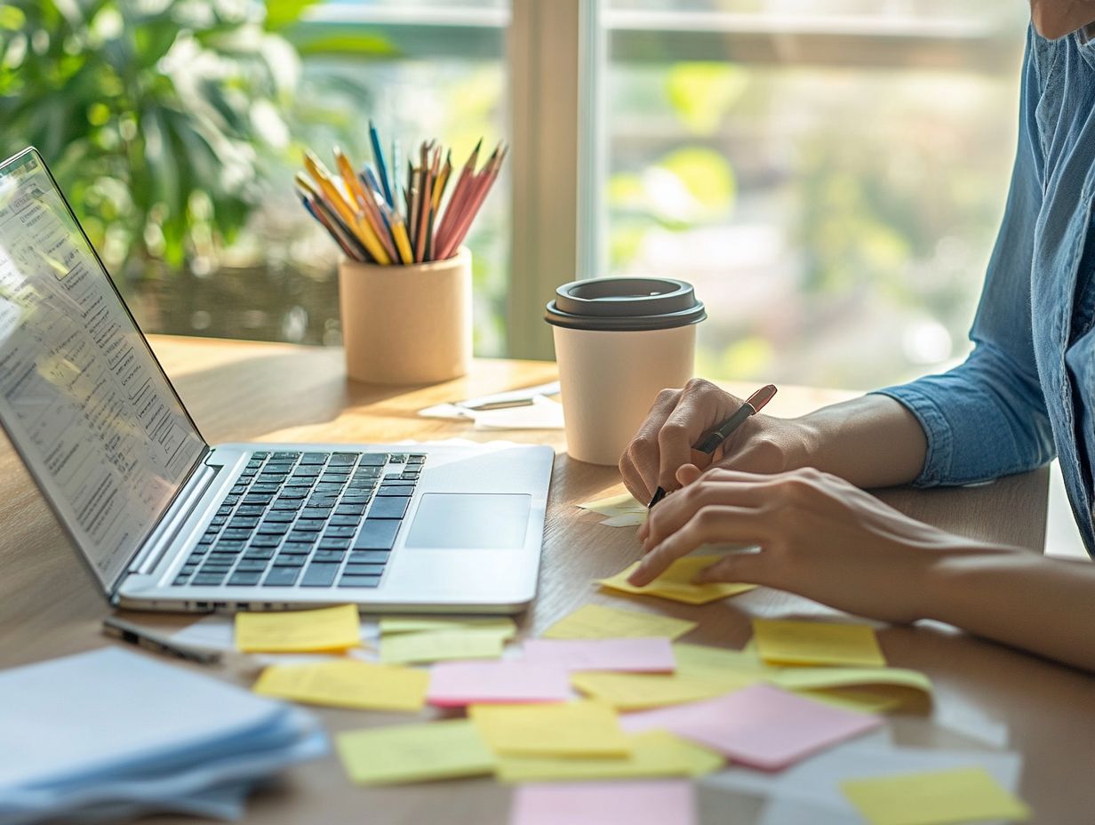 Using Password Managers and Password Vaults