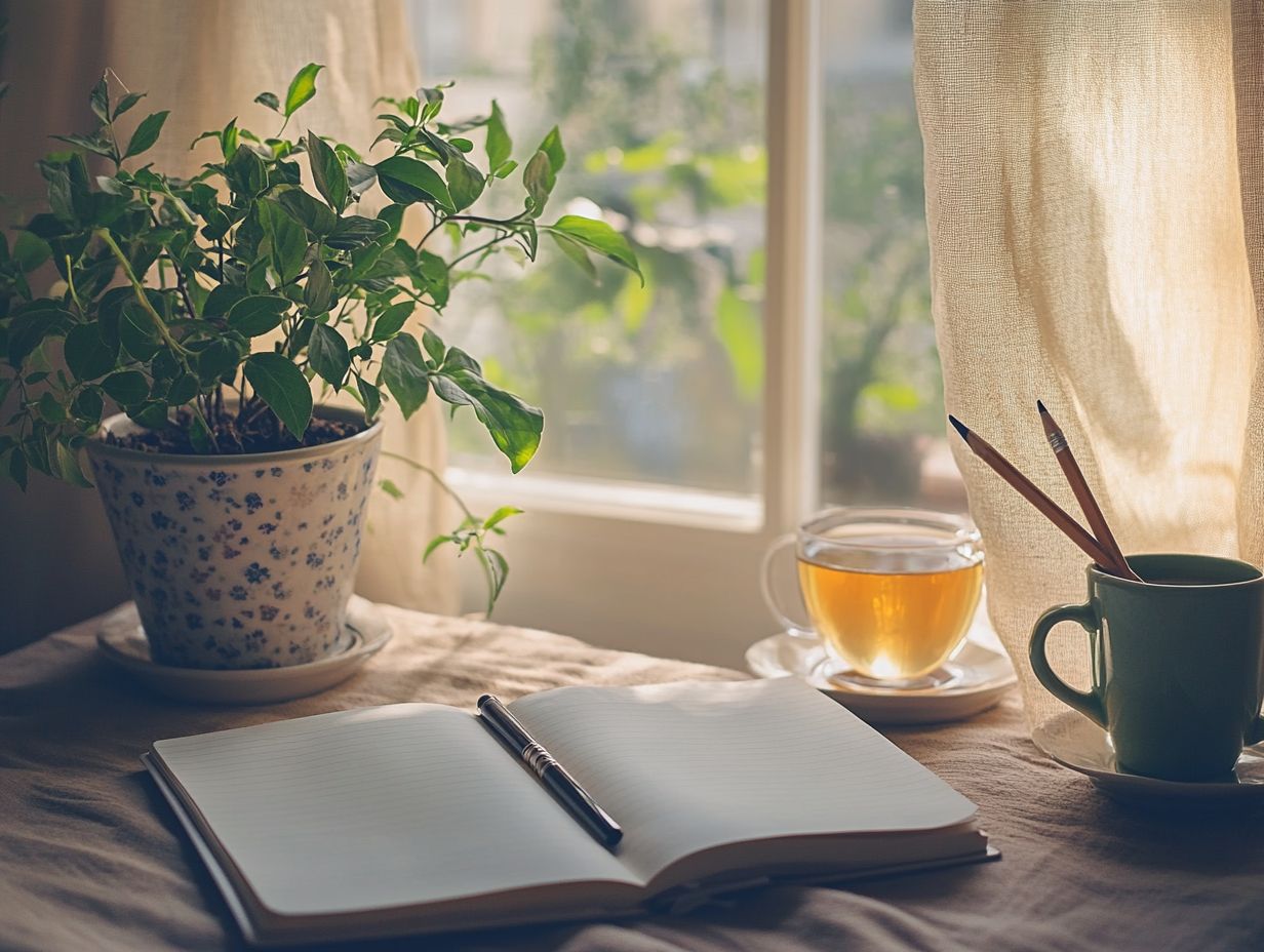The Importance of Mental Exercises and Brain Engagement for Attention