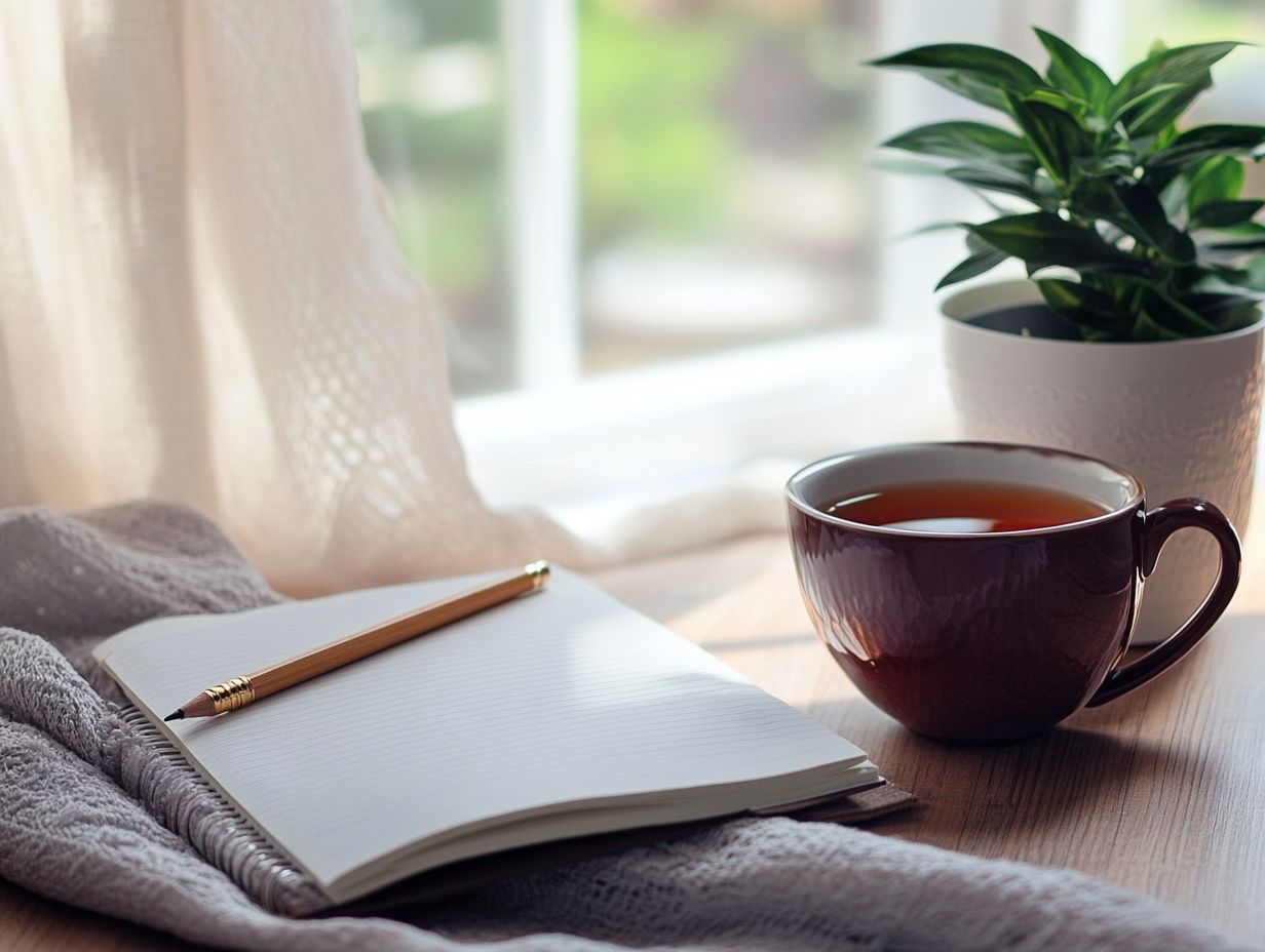 Incorporating Free Brain Exercises into Daily Routine
