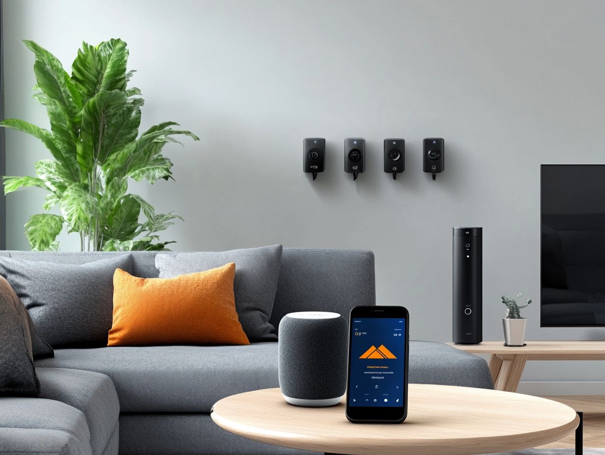 Tips for Setting up and Using Devices with Recommendations from Raleigh, North Carolina Experts