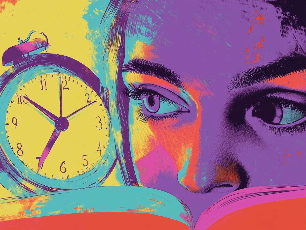 Understanding Speed Reading