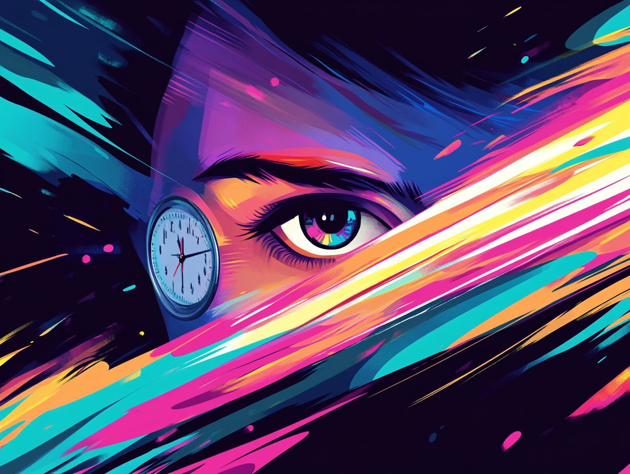 The Science Behind Speed Reading