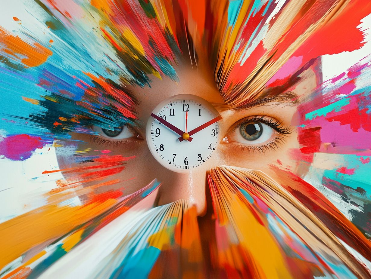 Benefits of Speed Reading