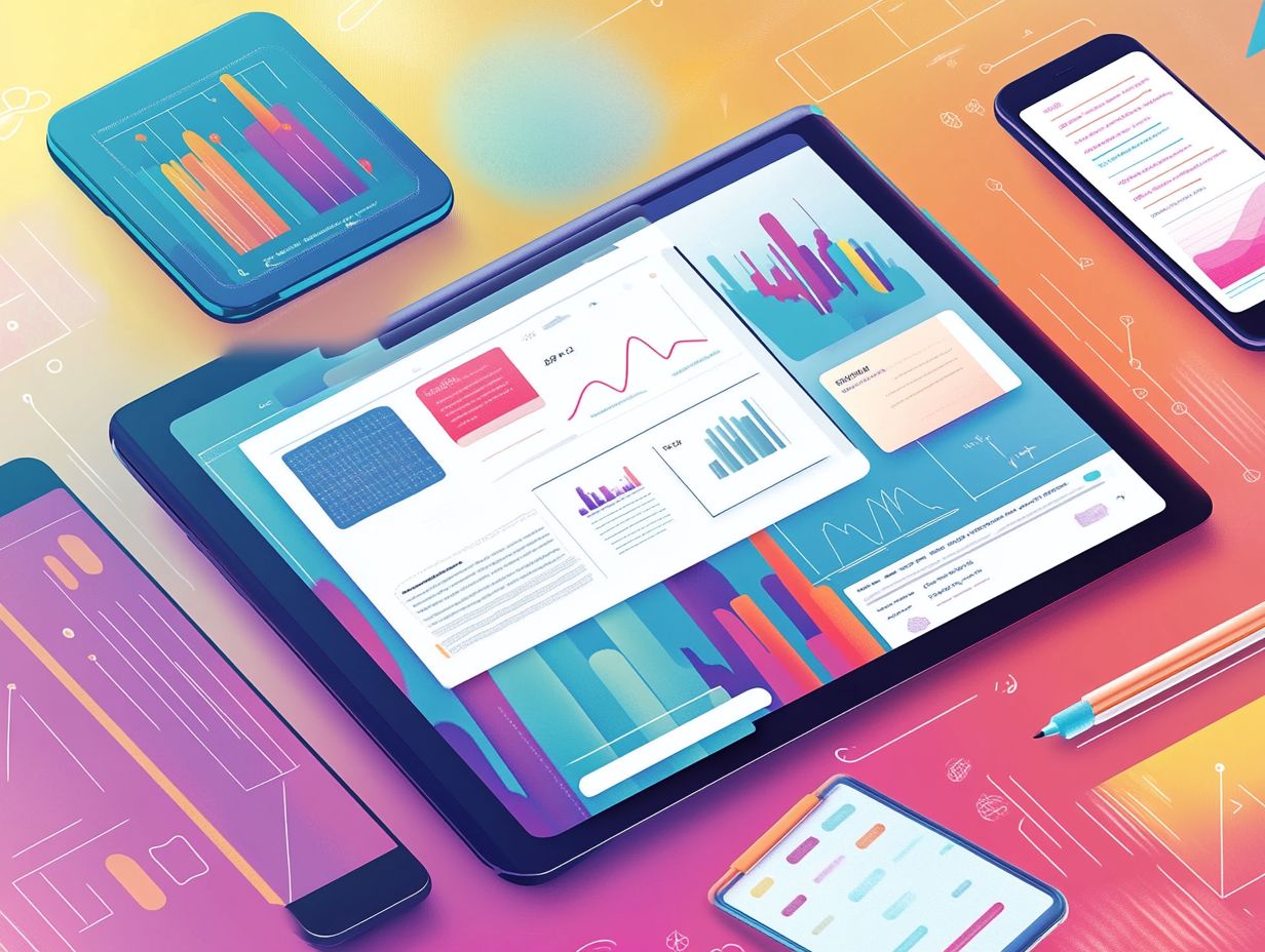 Must-Have Features for Effective Note-Taking