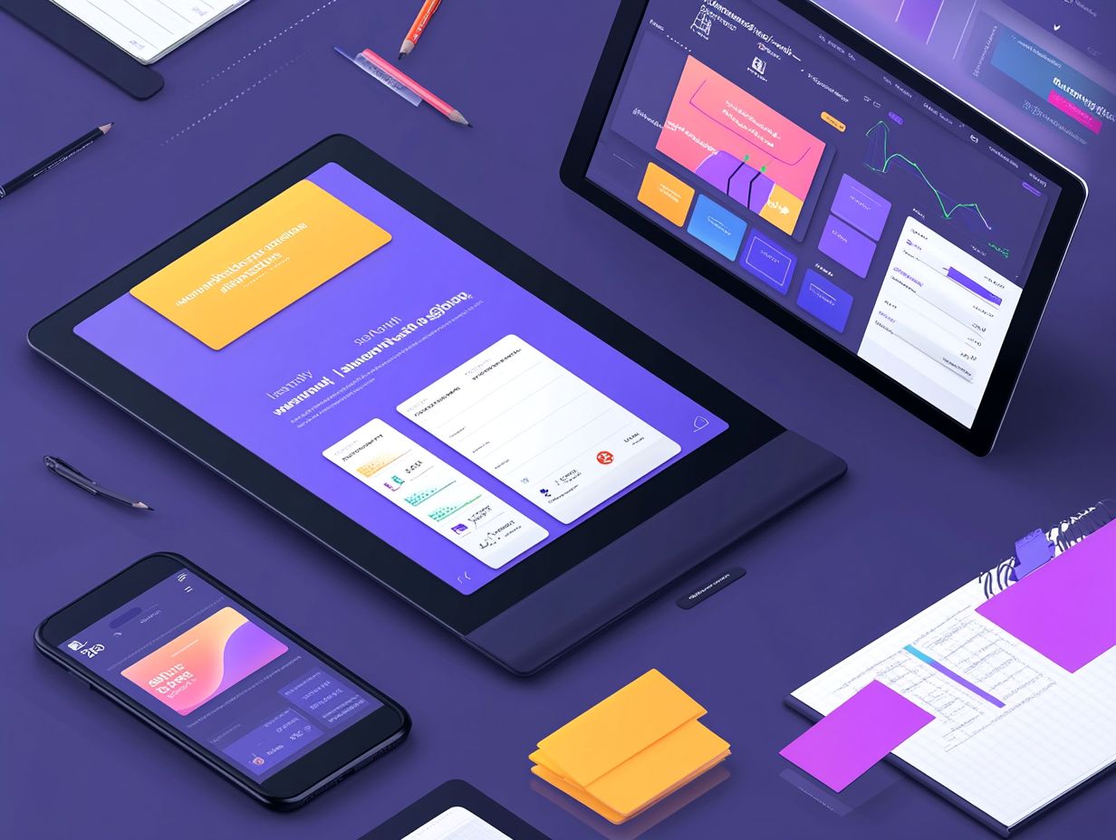 Overview of Features and Pricing