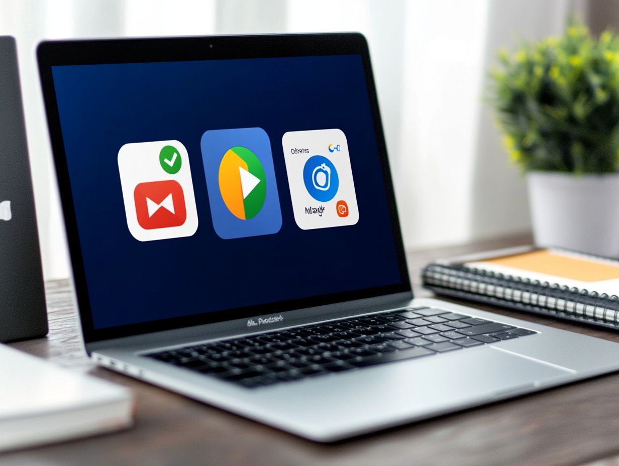 Platform 2: Features, Pros, and Cons