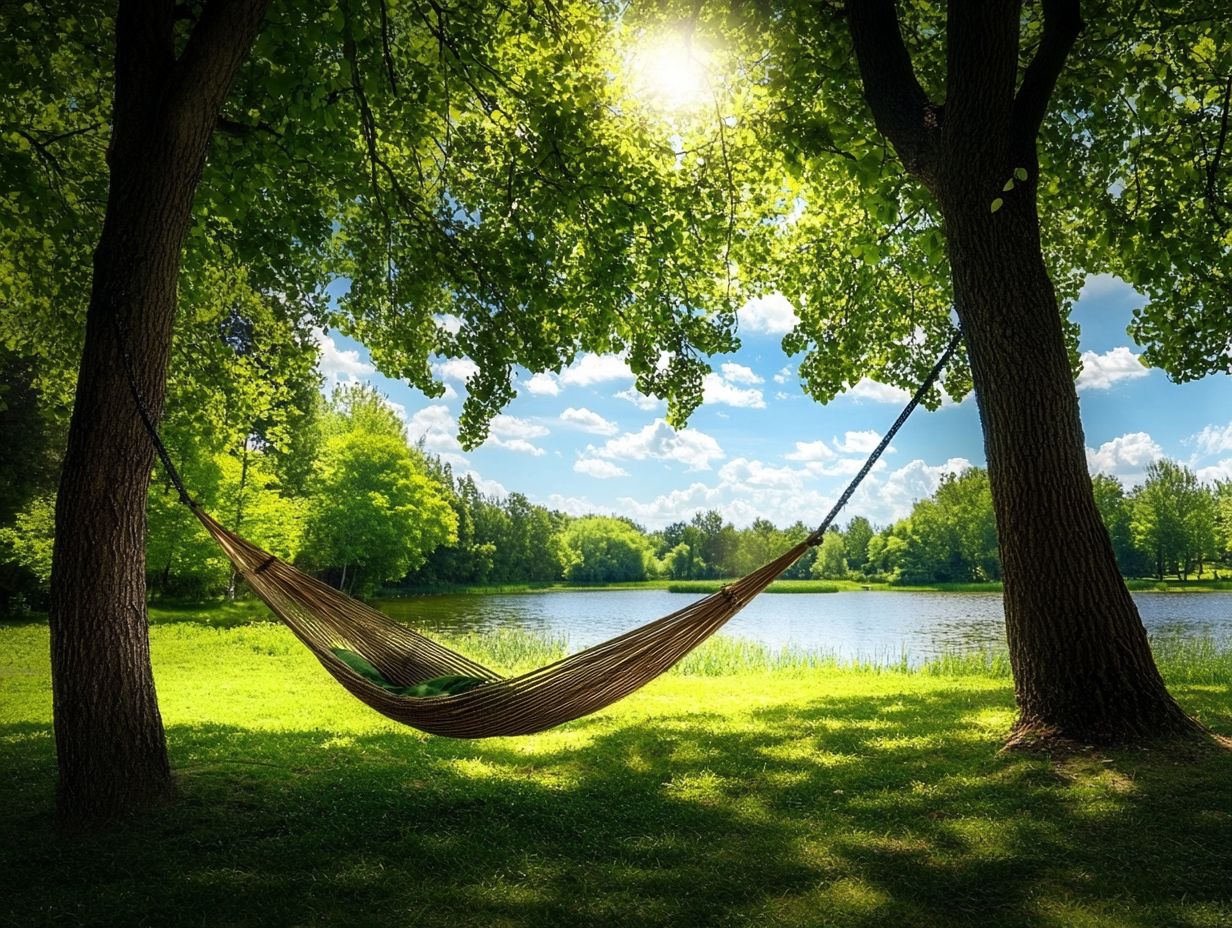 The Negative Effects of Constant Busyness