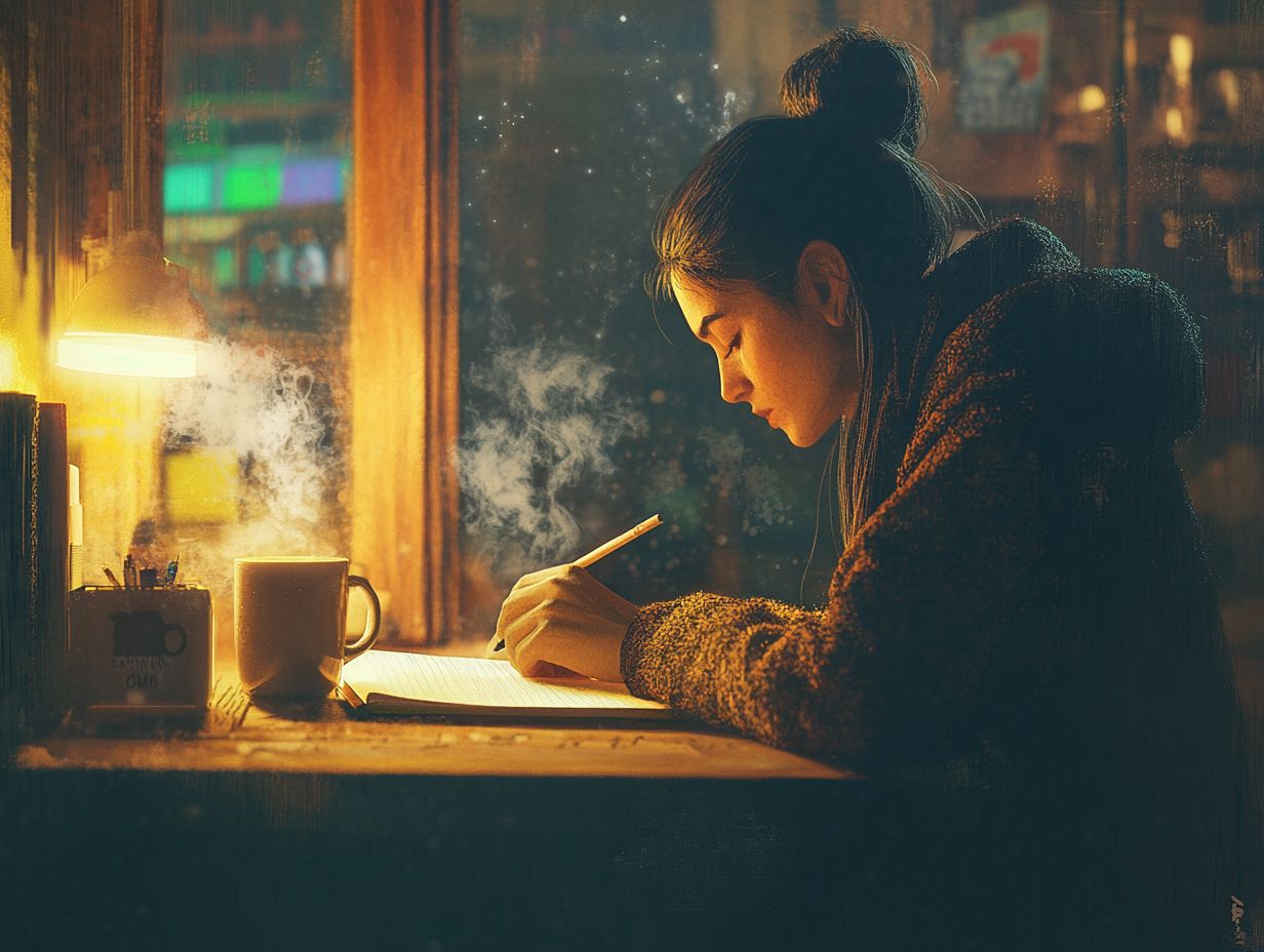 The Myth of Multitasking